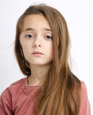 Flavie Dachy Flavie Dachy