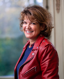 Virginie Ogouz Virginie Ogouz