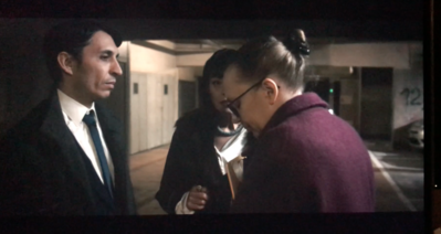 Under Control Under Control