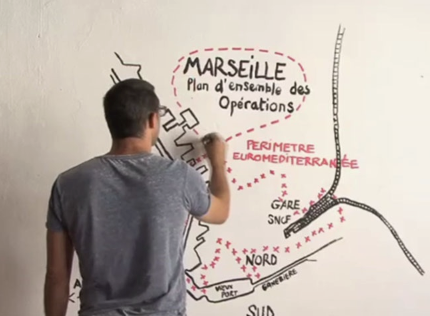 La Fête est finie La Fête est finie