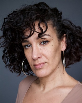 Joumana Azzouz Joumana Azzouz