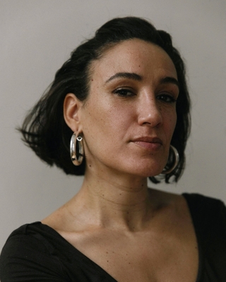 Joumana Azzouz Joumana Azzouz