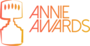 Premios Annie - 2017 Premios Annie - 2017