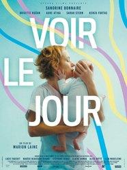 Voir le jour Voir le jour