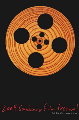 Sundance Film Festival Sundance Film Festival