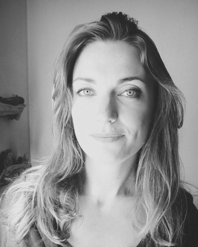 Summer in French Shorts: Week 2 Summer in French Shorts: Week 2