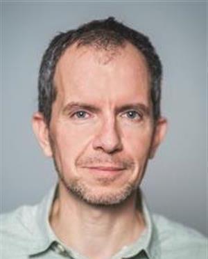 Zoltan Nevelos Zoltan Nevelos