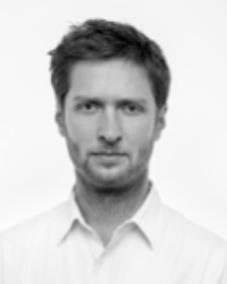 Anton Iffland Stettner Anton Iffland Stettner