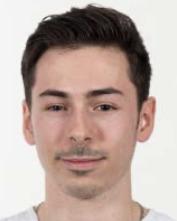 Martin Fettuciari Martin Fettuciari