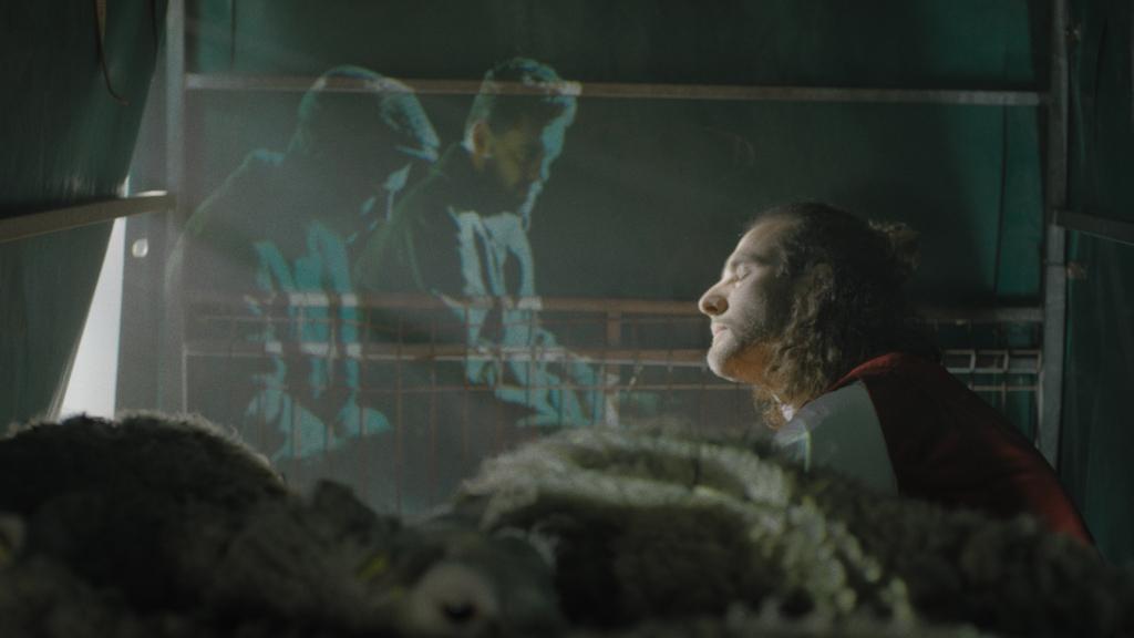 Treze De Maio Treze De Maio