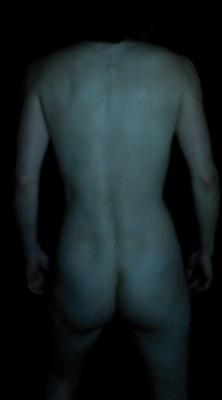 White Epilepsy - © epilepticfilm White Epilepsy - © epilepticfilm