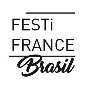 FESTiFRANCE FESTiFRANCE