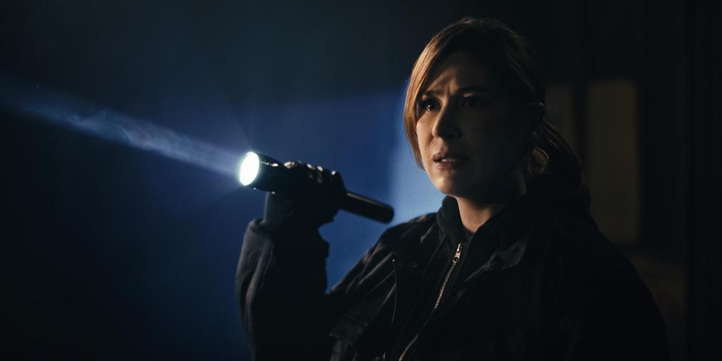 Ecroma Teio Ecroma Teio