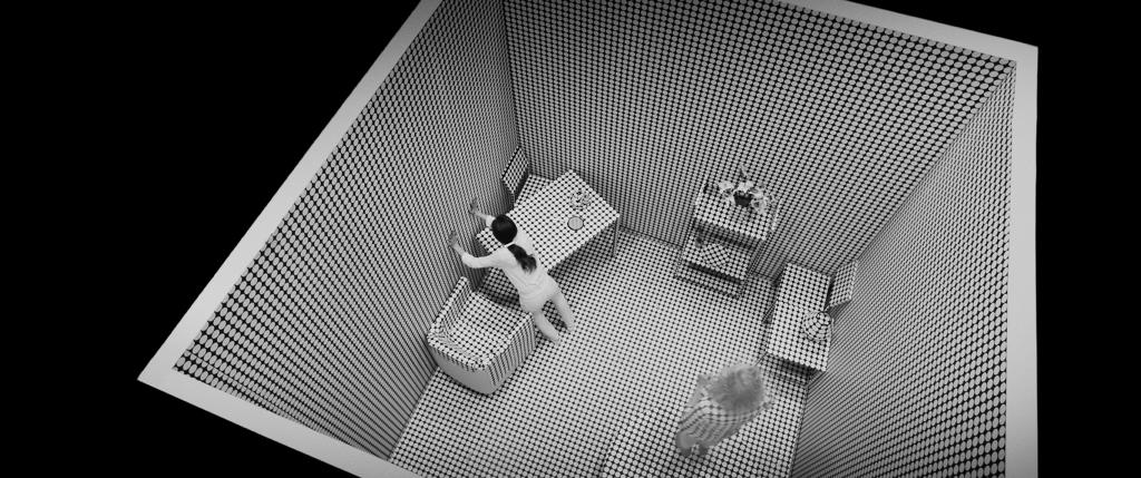 Electric Bodies Electric Bodies