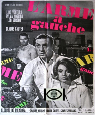 Armas para el Caribe Armas para el Caribe