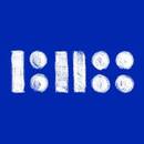 12//24 Films 12//24 Films