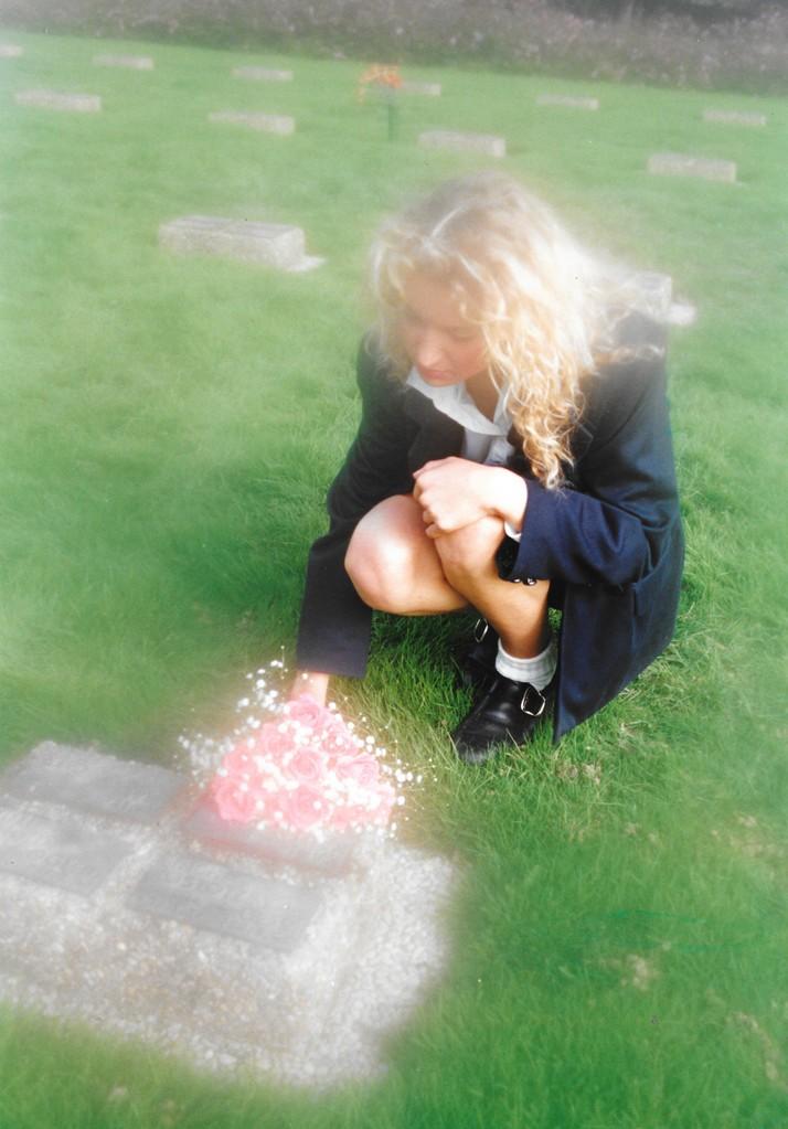 Les Sentinelles de la c&ocirc;te