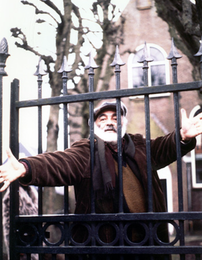 Les Films du Horla Les Films du Horla