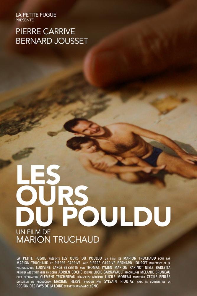 Les Ours du Pouldu Les Ours du Pouldu