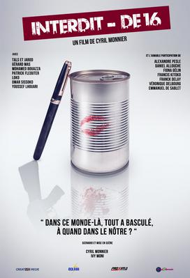 Food For Thoughts Food For Thoughts