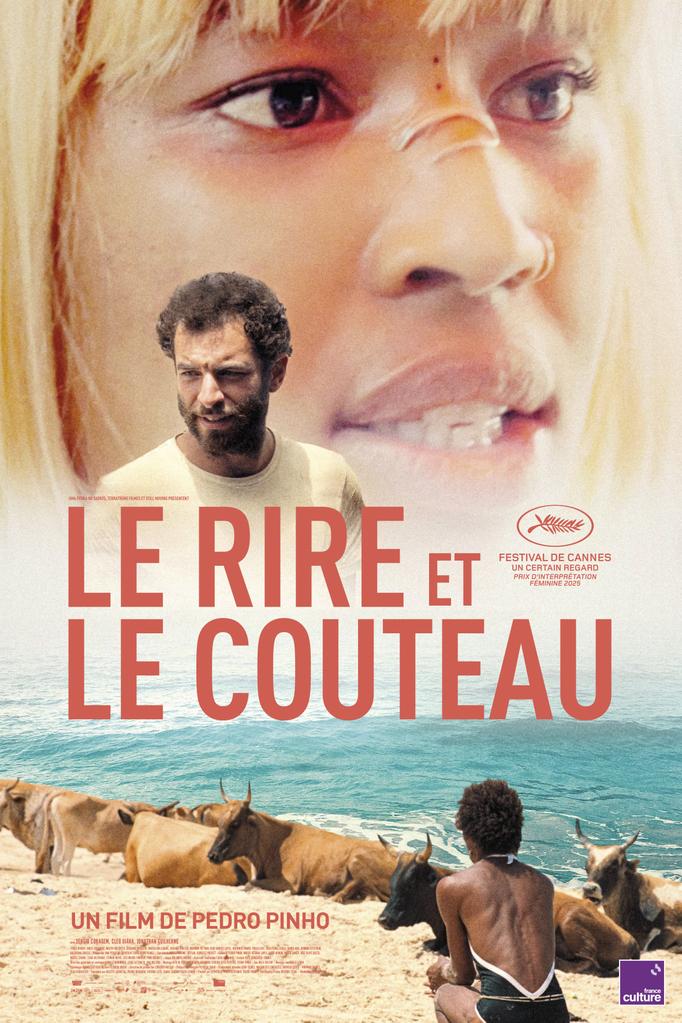 Grandfilm