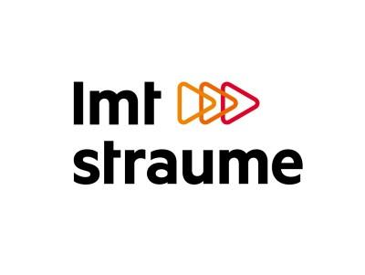 LMT Straume LMT Straume