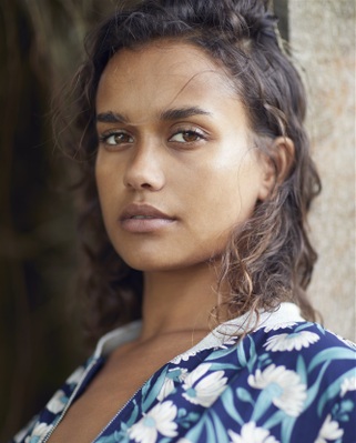 Sophie Kempf Sophie Kempf