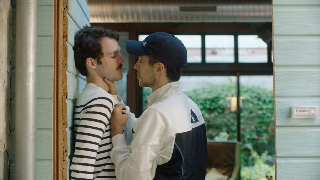 Babtou fragile Babtou fragile