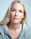 Anne Coesens - © Gaël Maleux Anne Coesens - © Gaël Maleux