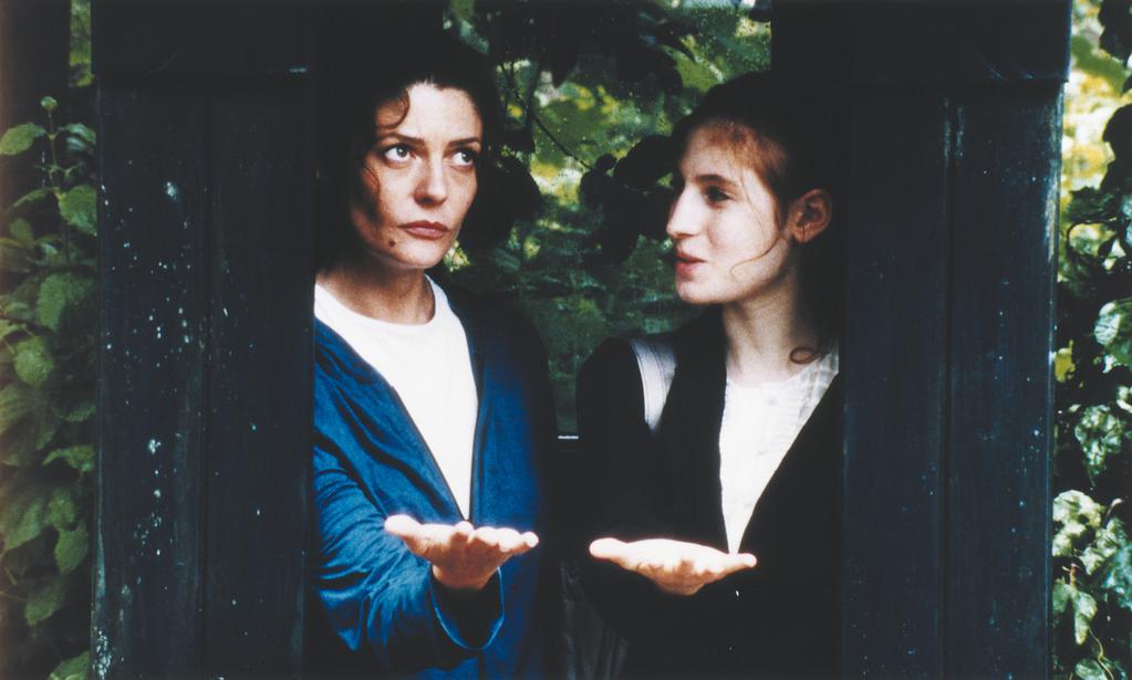 Un chat un chat Un chat un chat