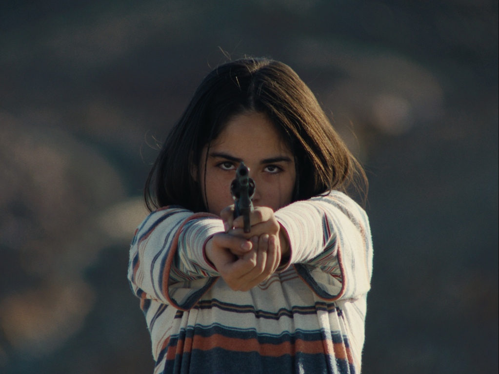 Le Mystérieux Regard du flamant rose Le Mystérieux Regard du flamant rose