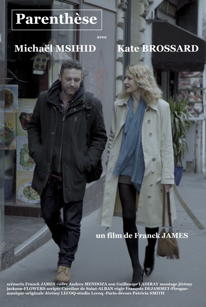 Parenthesis Parenthesis