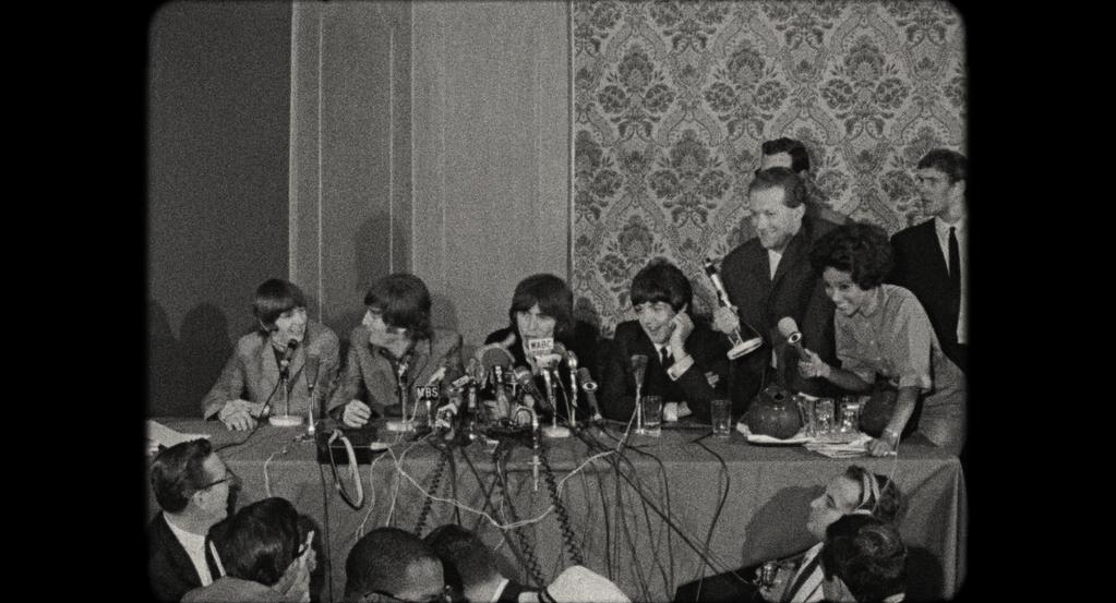 TWST - Things We Said Today TWST - Things We Said Today