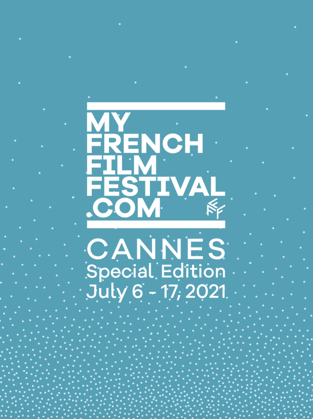 UniFrance au 74e Festival de Cannes UniFrance au 74e Festival de Cannes