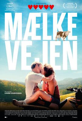 Vingt Dieux - Denmark