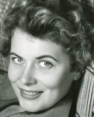 Cornell Bochers Cornell Bochers