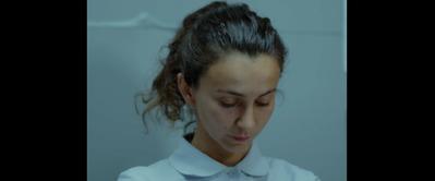 Hors du Sauvage Hors du Sauvage