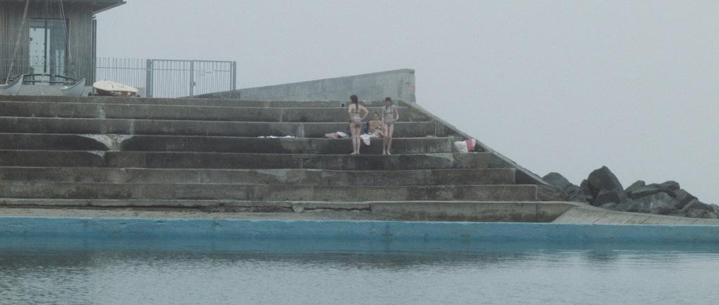 Réponses au brouillard Réponses au brouillard