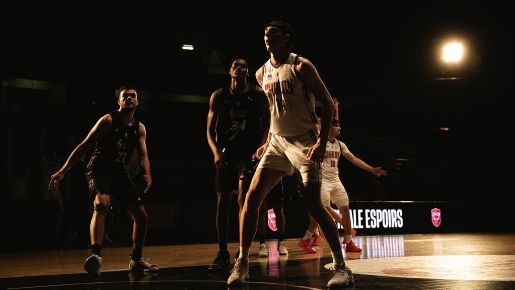 Jean-Sébastien Viguié Jean-Sébastien Viguié