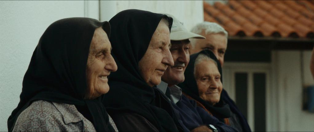 Evangelos Tsagkarakis