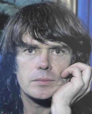 Alain Aurenche