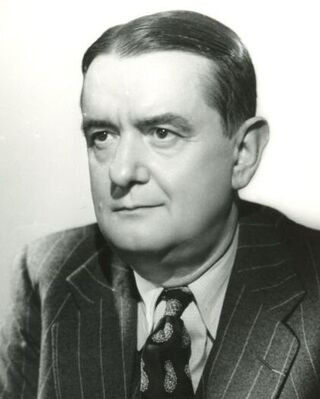 Georges Auric Georges Auric