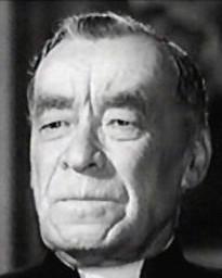 Wladimir Sokoloff Wladimir Sokoloff