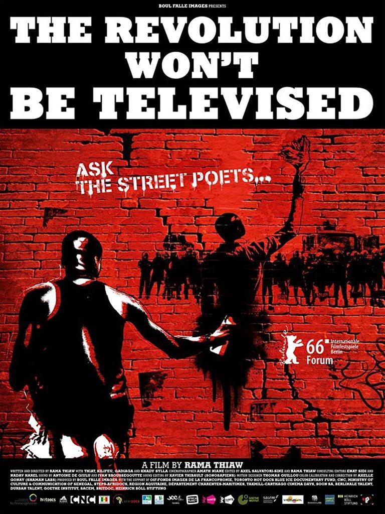 Boul Fall&eacute; Images