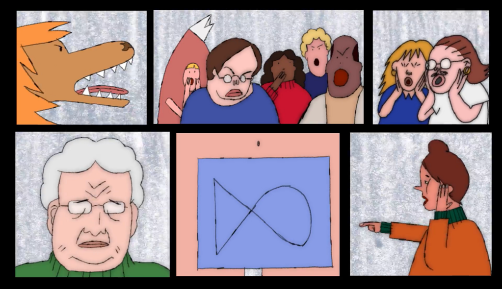 Ne rompez pas la cha&icirc;ne du froid !