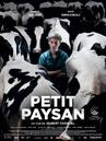 Petit Paysan Petit Paysan