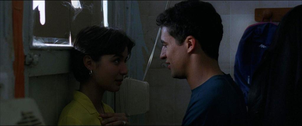 Atomic Summer - © Bathysphère Productions Atomic Summer - © Bathysphère Productions