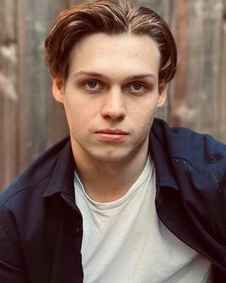 Augustin Dewinter Augustin Dewinter