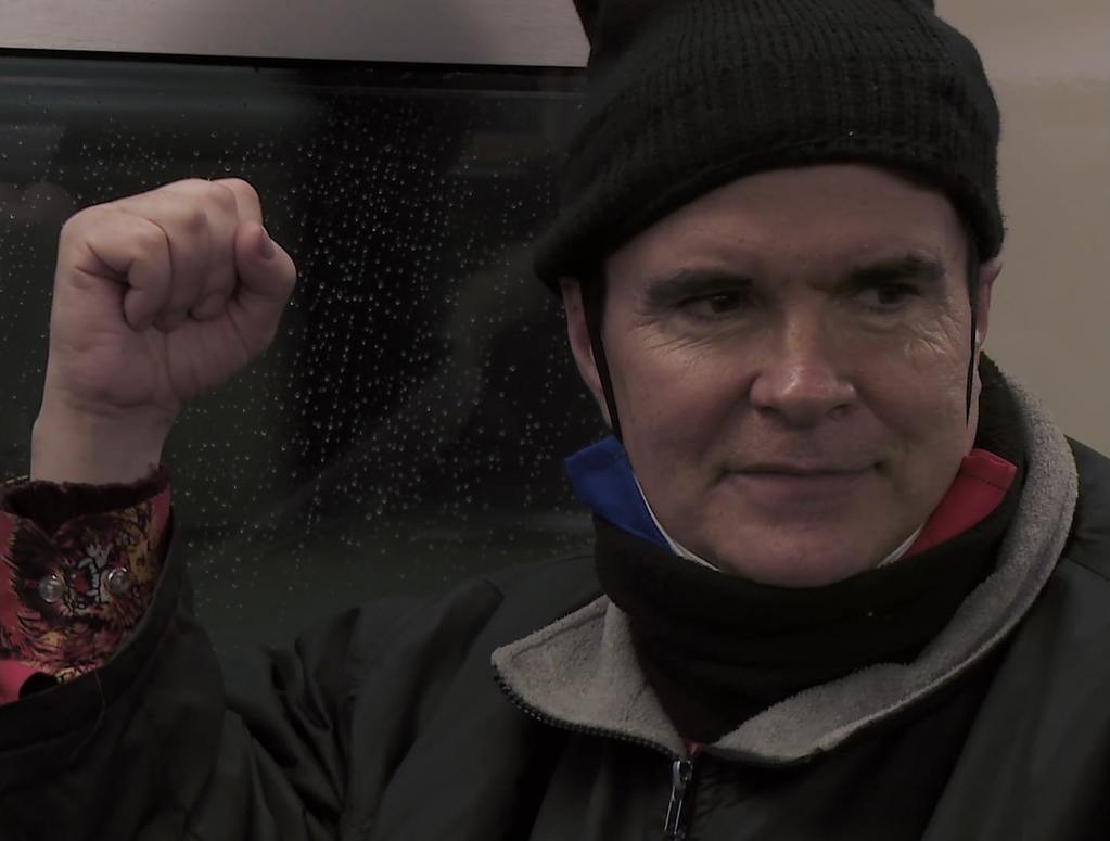 Début d’hiver Début d’hiver