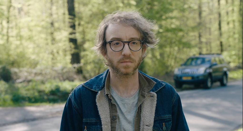 Crossroads Crossroads